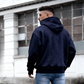 Hooded Sweatshirts Hot - Cool Men