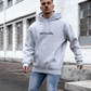 Hooded Sweatshirts Hot - Cool Men