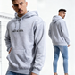 Hooded Sweatshirts Hot - Cool Men