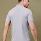 Ivory Crest Polo