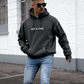 Hooded Sweatshirts Hot - Cool Men