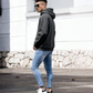 Hooded Sweatshirts Hot - Cool Men