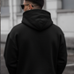 Hooded Sweatshirts Hot - Cool Men