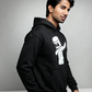 Hooded Sweatshirts Dnc-Coco Men