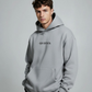 Hooded Sweatshirts Quotes Men