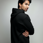 Hooded Sweatshirts Dnc-Coco Men