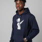 Hooded Sweatshirts Dnc-Coco Men