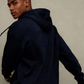 Hooded Sweatshirts Dnc-Coco Men
