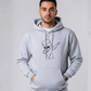 Hooded Sweatshirts Dnc-Coco Men