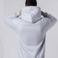 Hooded Sweatshirts Dnc-Coco Men