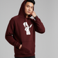 Hooded Sweatshirts Dnc-Coco Men