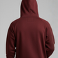 Hooded Sweatshirts Dnc-Coco Men