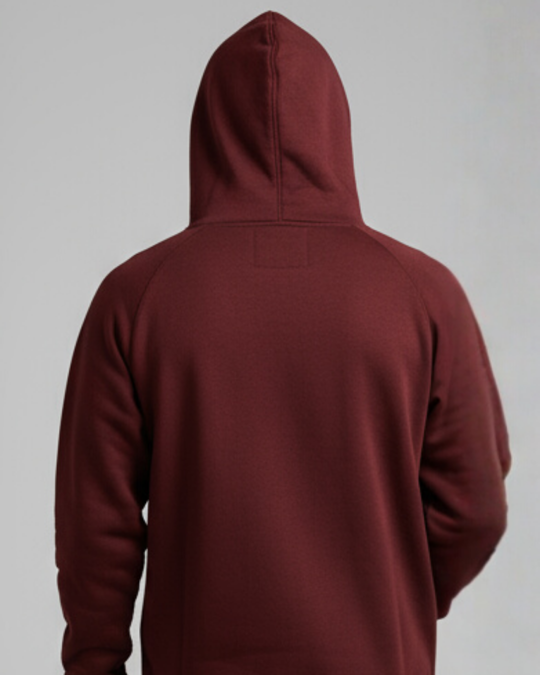 Hooded Sweatshirts Dnc-Coco Men