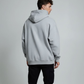 Hooded Sweatshirts Quotes Men