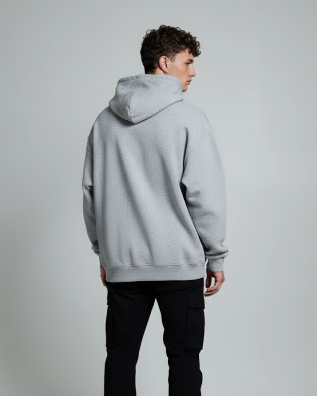 Hooded Sweatshirts Quotes Men