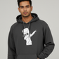 Hooded Sweatshirts Dnc-Coco Men