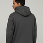 Hooded Sweatshirts Dnc-Coco Men