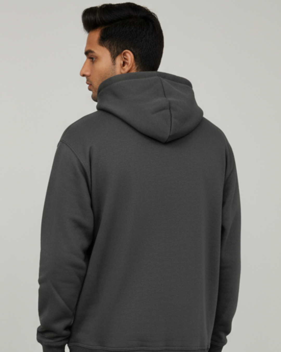 Hooded Sweatshirts Dnc-Coco Men
