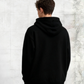 Hooded Sweatshirts Dont Men