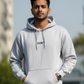 Hooded Sweatshirts Dont Men