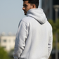 Hooded Sweatshirts Dont Men