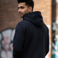 Hooded Sweatshirts Dont Men