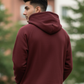 Hooded Sweatshirts Dont Men