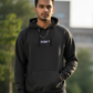 Hooded Sweatshirts Dont Men