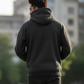 Hooded Sweatshirts Dont Men