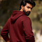 Hooded Sweatshirts Dont- Quit Men