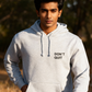 Hooded Sweatshirts Dont- Quit Men