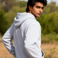 Hooded Sweatshirts Dont- Quit Men