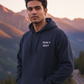 Hooded Sweatshirts Dont- Quit Men