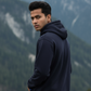 Hooded Sweatshirts Dont- Quit Men