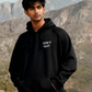 Hooded Sweatshirts Dont- Quit Men