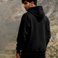 Hooded Sweatshirts Dont- Quit Men