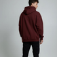 Hooded Sweatshirts Quotes Men