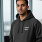 Hooded Sweatshirts Dont- Quit Men