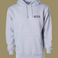Light Gray