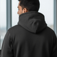 Hooded Sweatshirts Dont- Quit Men