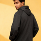 Hooded Sweatshirts Guitar Men