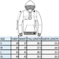 Hooded Sweatshirts Boss Men