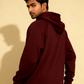 Hooded Sweatshirts Guitar Men