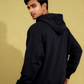 Hooded Sweatshirts Guitar Men