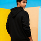 Hooded Sweatshirts Guitar Men