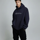 Hooded Sweatshirts Quotes Men