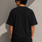 Kickstack - Oversized T-shirts