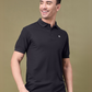Midnight Core Polo