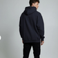 Hooded Sweatshirts Quotes Men