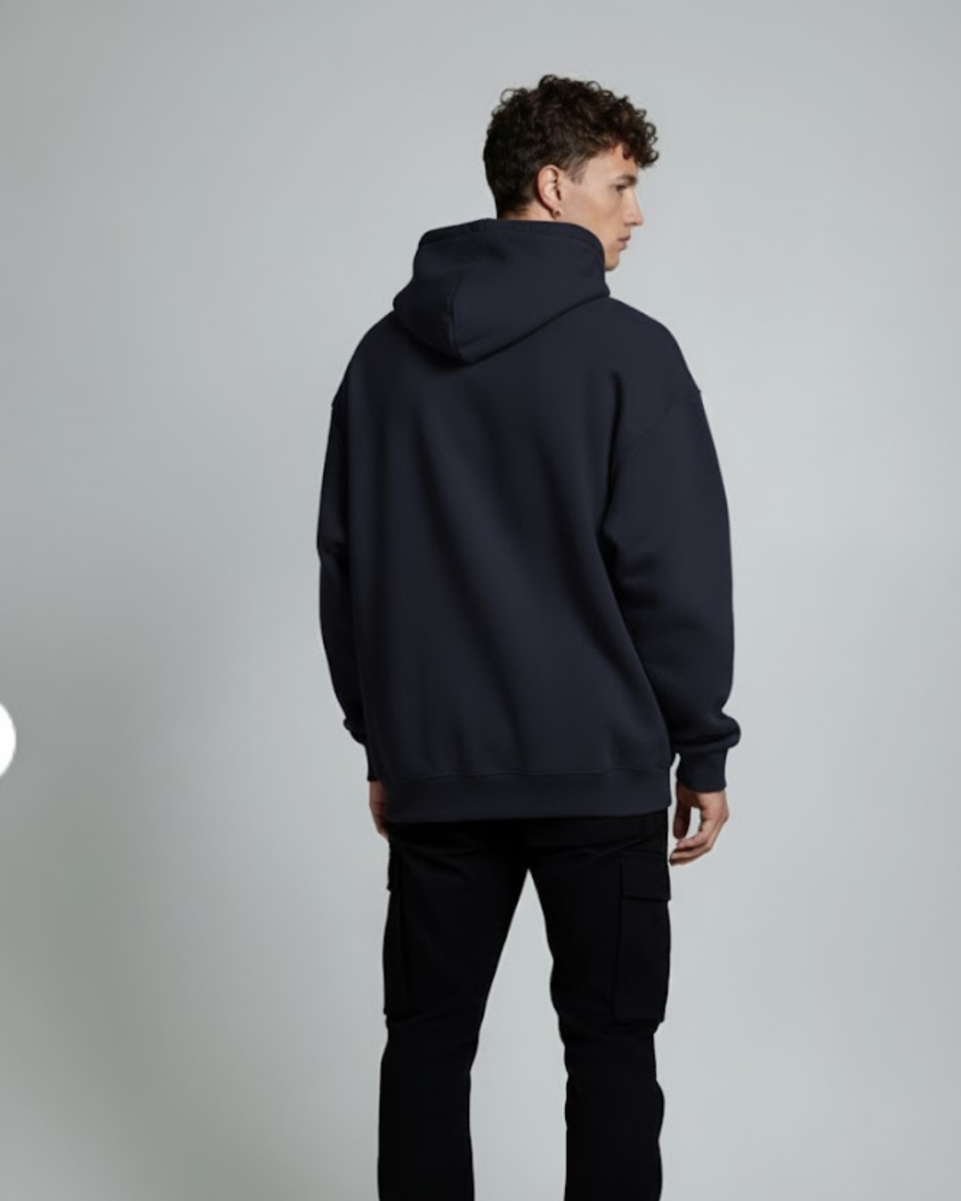 Hooded Sweatshirts Quotes Men